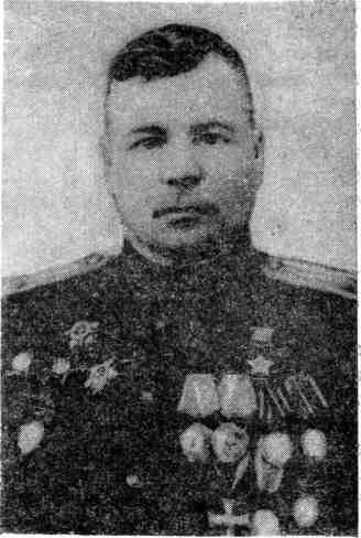 Рассказы о героях - img_33.jpeg