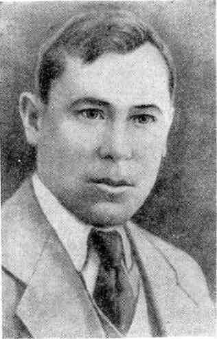 Рассказы о героях - img_35.jpeg