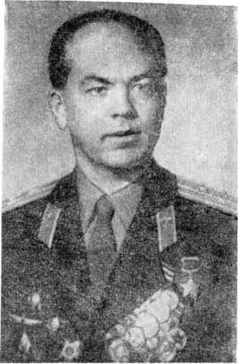 Рассказы о героях - img_41.jpeg