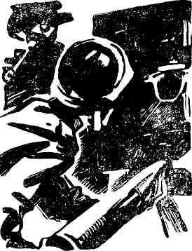 Рассказы о героях - img_48.jpeg