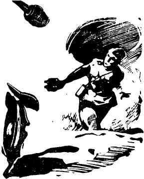 Рассказы о героях - img_64.jpeg