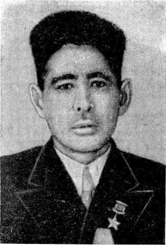 Рассказы о героях - img_7.jpeg