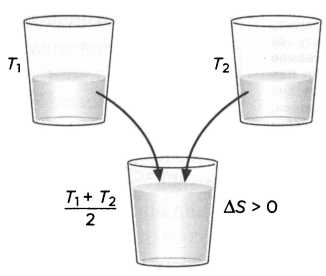 Революция в микромире. Планк. Квантовая теория - _7.jpg