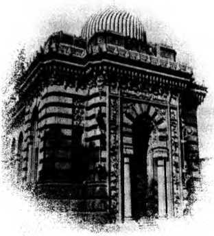 Религии современности. История и вера - i_001.jpg