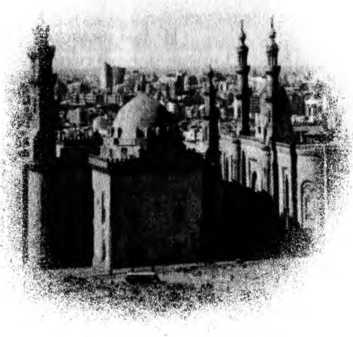 Религии современности. История и вера - i_003.jpg