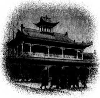 Религии современности. История и вера - i_006.jpg