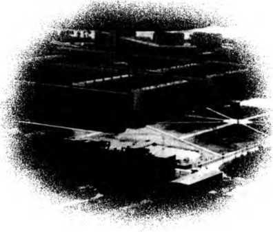 Религии современности. История и вера - i_008.jpg