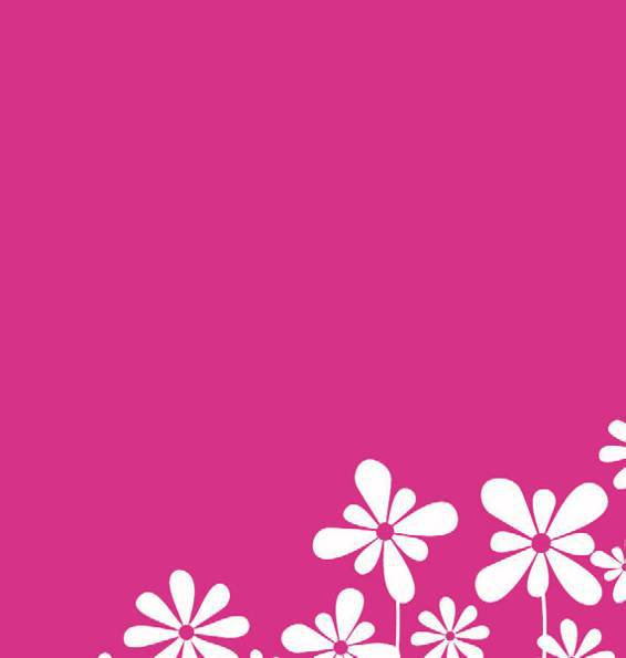 Рецепты роскошного праздника - _126.jpg