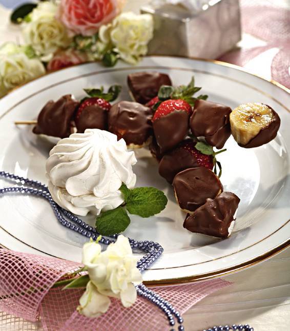 Рецепты роскошного праздника - _145.jpg