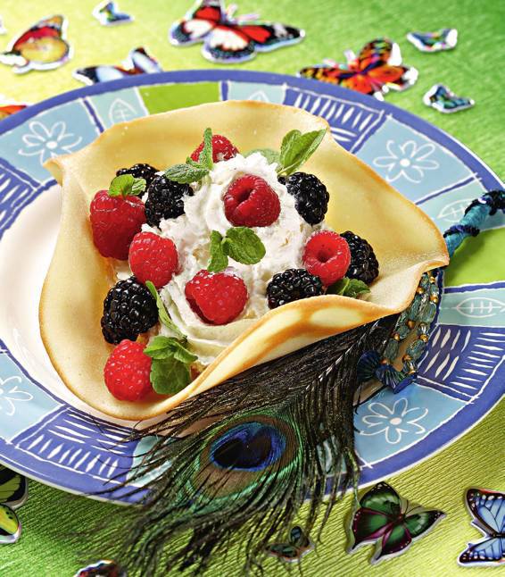 Рецепты роскошного праздника - _179.jpg