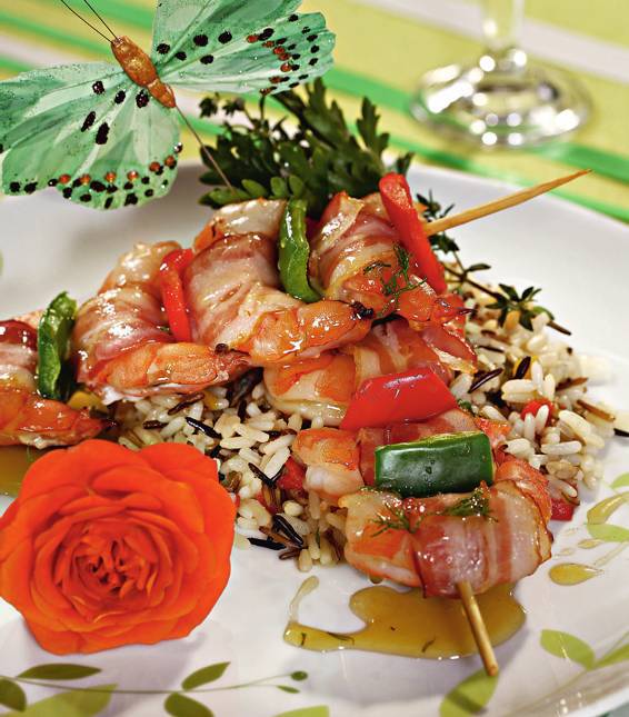 Рецепты роскошного праздника - _137.jpg