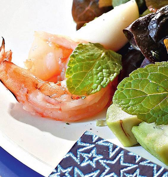 Рецепты роскошного праздника - _148.jpg