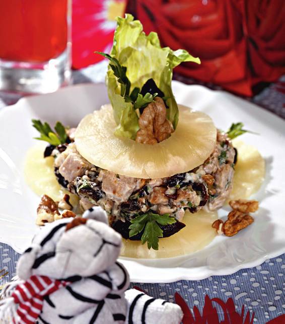 Рецепты роскошного праздника - _158.jpg