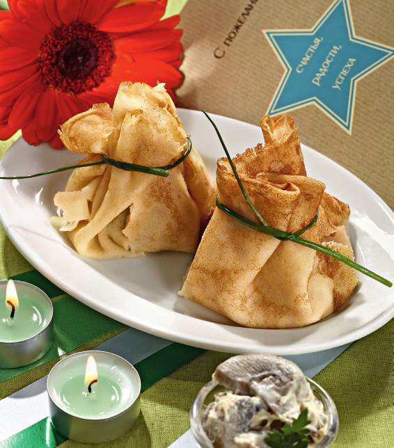 Рецепты роскошного праздника - _162.jpg