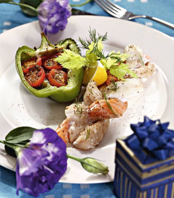 Рецепты роскошного праздника - _174.jpg