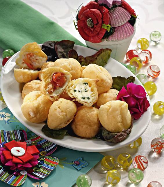 Рецепты роскошного праздника - _55.jpg