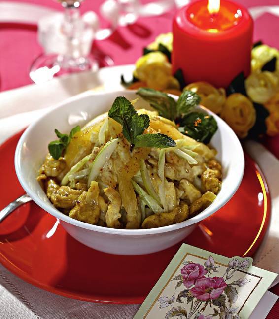 Рецепты роскошного праздника - _56.jpg