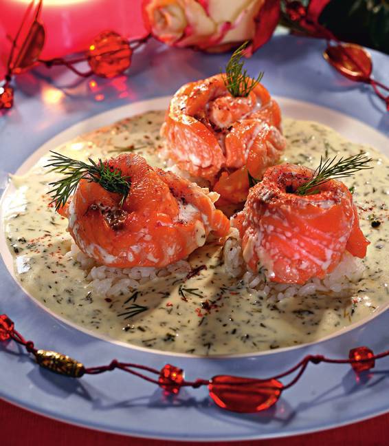 Рецепты роскошного праздника - _60.jpg