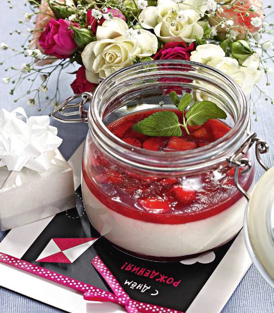 Рецепты роскошного праздника - _70.jpg