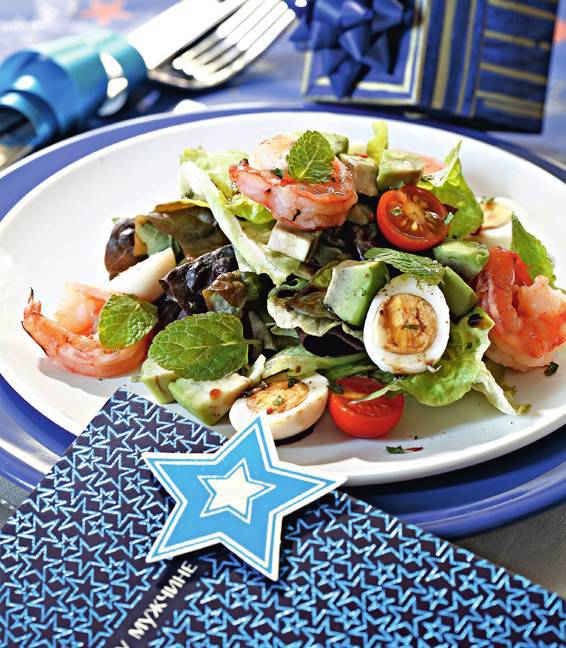 Рецепты роскошного праздника - _165.jpg