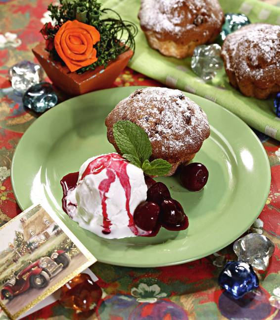 Рецепты роскошного праздника - _180.jpg