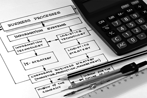 Руководство по улучшению бизнес-процессов - i_001.png