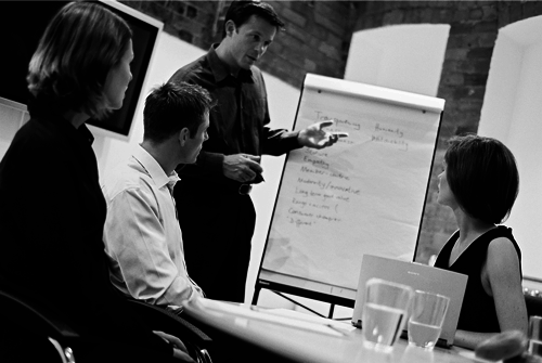 Руководство по улучшению бизнес-процессов - i_005.png