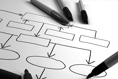 Руководство по улучшению бизнес-процессов - i_007.png