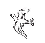 Русалка. Русская баллада - i_020.jpg