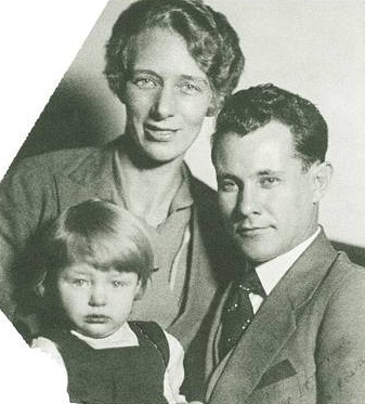 Русская жизнь. 1937 год (сентябрь 2007) - _8.jpg