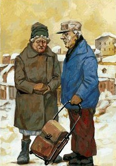 Русская жизнь. Бедность (февраль 2008) - _8.jpg