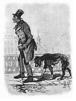 Русская жизнь. Бедность (февраль 2008) - pic10.jpg