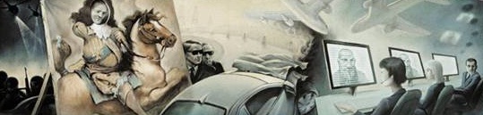 Русская жизнь. Будущее (август 2007) - _1.jpg