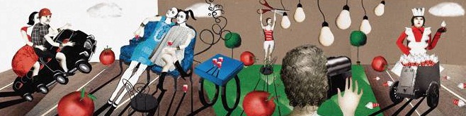 Русская жизнь. Будущее (август 2007) - _3.jpg