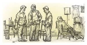 Русская жизнь. Будущее (август 2007) - pic4.jpg