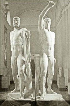 Русская жизнь. Будущее (август 2007) - _28.jpg