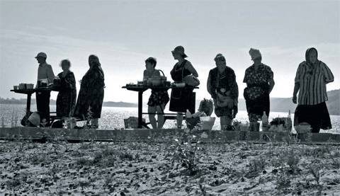 Русская жизнь. Волга (июль 2007) - pic11.jpg