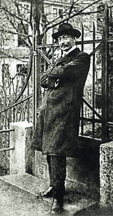 Русская жизнь. Волга (июль 2007) - pic8.jpg