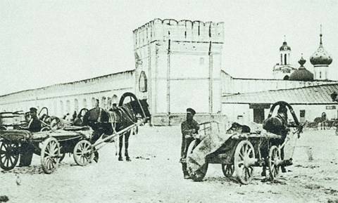 Русская жизнь. Волга (июль 2007) - pic9.jpg