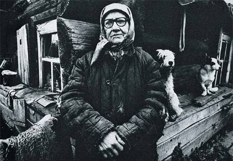 Русская жизнь. Волга (июль 2007) - pic12.jpg