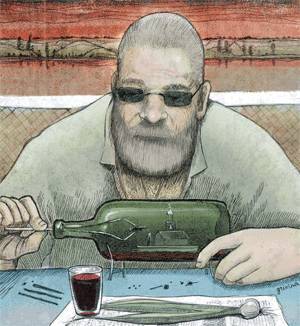 Русская жизнь. Волга (июль 2007) - pic16.jpg