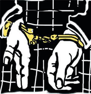 Русская жизнь. Вторая мировая (июнь 2007) - pic1.jpg