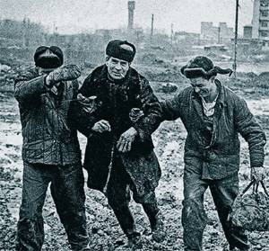 Русская жизнь. Вторая мировая (июнь 2007) - pic20.jpg