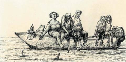 Русская жизнь. Вторая мировая (июнь 2007) - pic3.jpg