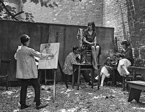 Русская жизнь. Гоголь (апрель 2009) - _14.jpg