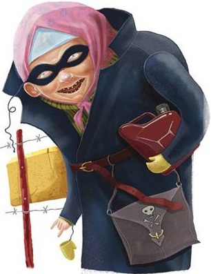 Русская жизнь. Гражданская война (октябрь 2008) - _13.jpg