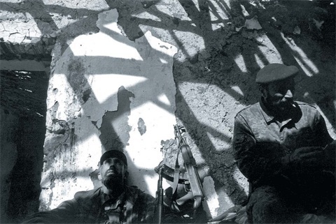 Русская жизнь. Дача (июнь 2007) - pic11.jpg