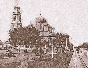 Русская жизнь. Дача (июнь 2007) - pic5.jpg