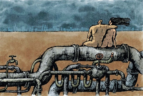 Русская жизнь. Дача (июнь 2007) - pic7.jpg