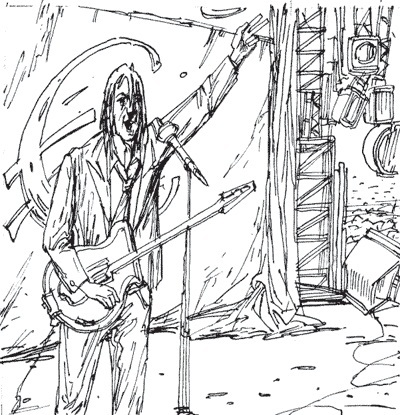 Русская жизнь. Дети (май 2007) - pic1.jpg